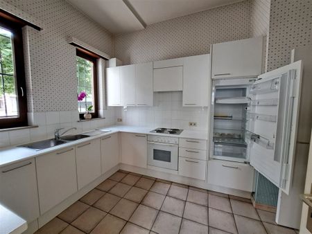 Appartement te huur in Lokeren - Photo 3