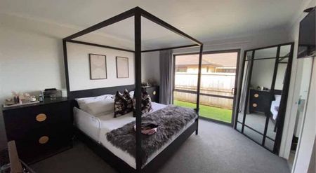 4 Bedroom Family Home - Photo 2