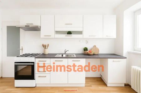 Pronájem bytu 2+1 56 m - Photo 5