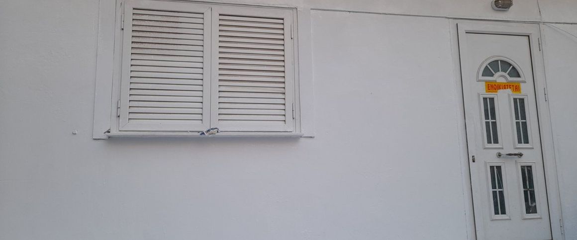 Διαμέρισμα για ενοικίαση - Κερατσίνι, - Photo 1