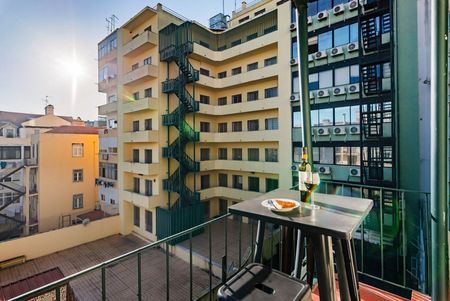 Rua Latino Coelho 63 - Photo 4