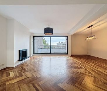 Appartement te huur - Photo 5