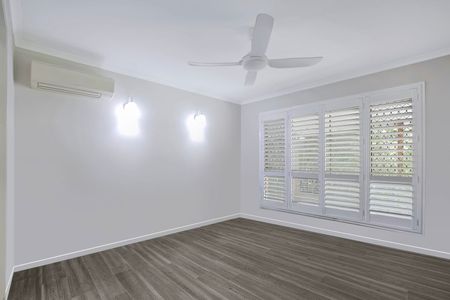 12-18 Currant Rd, Burpengary East - Photo 2