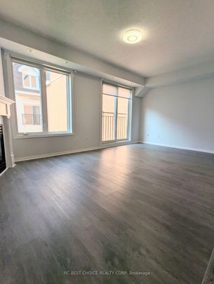 For Lease - 22 laidlaw Street Unit# 1229, Toronto, Ontario - Photo 1