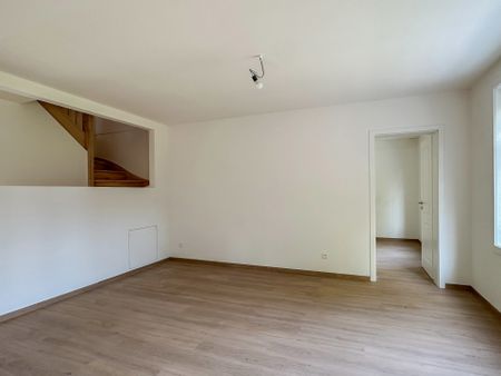 Avenue de la Corniche, 1310, La Hulpe - Foto 3