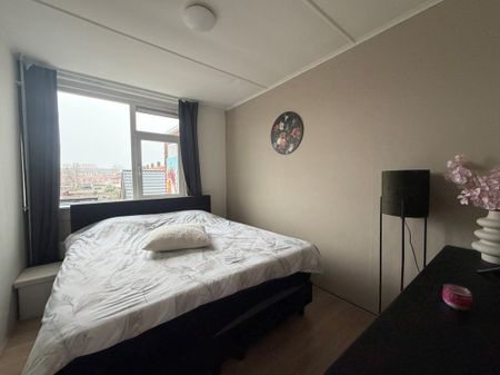 De Houtmanstraat 28A - Photo 3