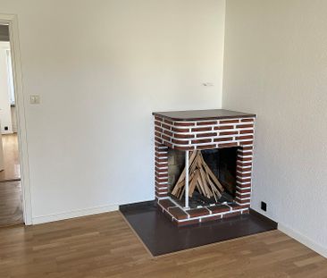 Järnvägsgatan, Landskrona - Photo 1