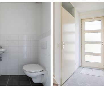 Huis te huur: Beeckestijn 43 1187 GP Amstelveen - Photo 6