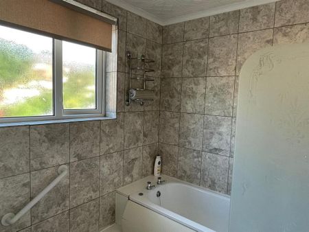 3 bedroom house to rent - Photo 5