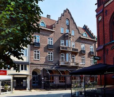 Nygatan 2 - Photo 2