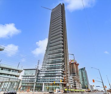 For Lease - 448 Burnhamthorpe Road Unit# 3306, Mississauga, Ontario - Photo 6