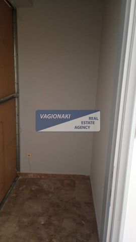 Διαμέρισμα για ενοικίαση Νέα Κρήνη (Καλαμαριά) - Photo 4