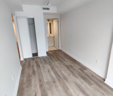 For Lease - 1 Jarvis Street Unit# 311, Hamilton, Ontario - Photo 6