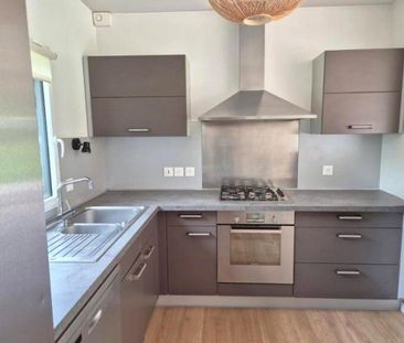 Maison à louer à Tourcoing - Photo 3