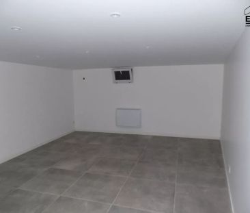 Appartement Saint Fargeau Ponthierry F2 BIS 67.30 m2 - Photo 6