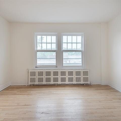 Condo à louer, Westmount - Photo 1