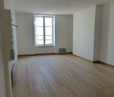 Location appartement 3 pièces, 49.00m², Orléans - Photo 6