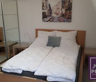 Apartament w centrum Jeleniej Góry do wynajęcia - Фото 3