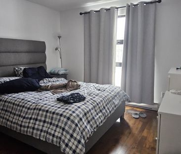 📍35-41 boucherville, Trois-Rivières - Photo 6