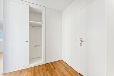 Your new home in Glattpark - Photo 4