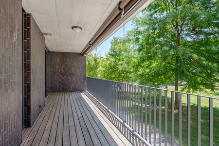 Hier könnte Ihr Wohntraum in Erfüllung gehen - Photo 2