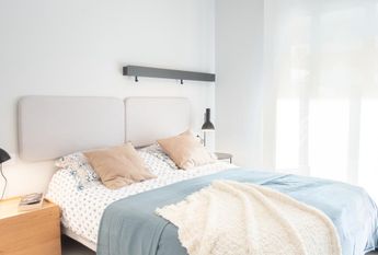 Flamenca Village | Long term winter rental in Playa Flamenca, Orihuela Costa