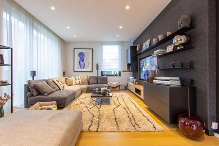 Huis te huur - Foto 2