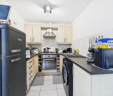 Half Penny Mews, Grove Street East, Belfast, BT5 5GJ - Photo 4