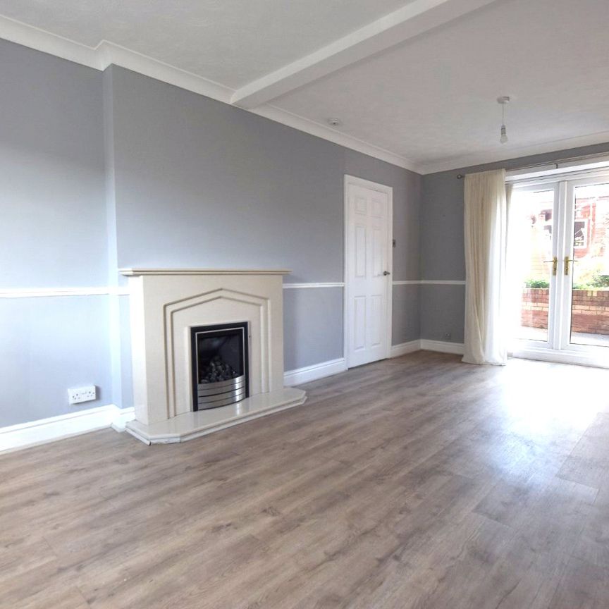 56, Hansby Avenue, Leeds, West Yorkshire, LS14 6LE - Photo 1