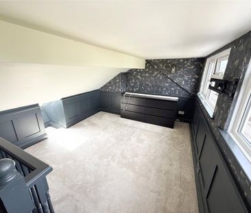3 bedroom terraced house to rent - Photo 6