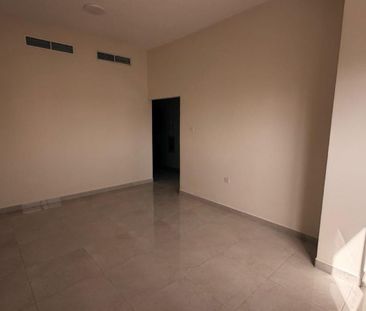 Excellent annual rental opportunity in Ajman Al N - Photo 4