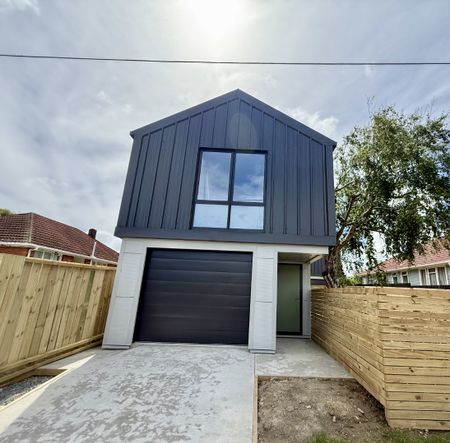 217 Oxford Terrace, Avalon - Photo 4