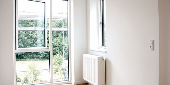 Skovledet 113E, 2. dør 41 - Foto 3