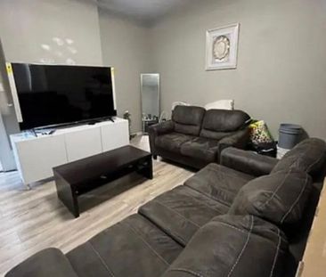 For Lease - 106 Kent Street Unit# 1, London East, Ontario - Photo 5