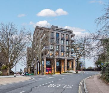 3 bedroom flat to rent - Photo 4