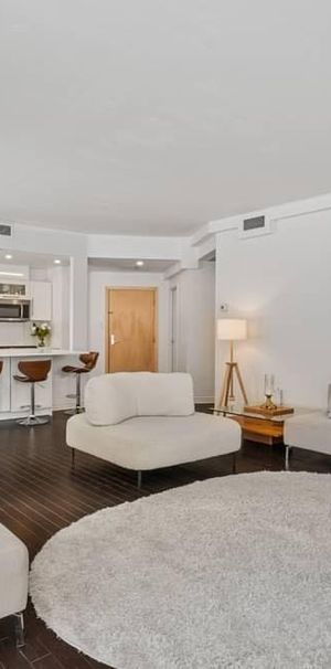 Condo à louer - Photo 1