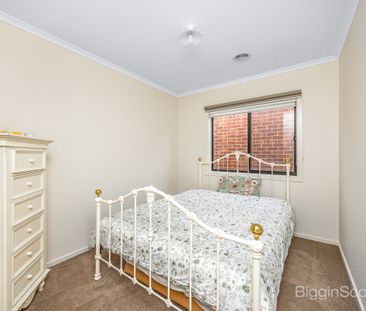 Modern and Comfortable Home - Take advantage of everything Lara has... - Photo 1