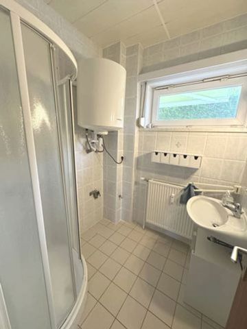 Appartement te huur - Photo 5