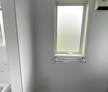 Great Value on the Valley - Photo 1