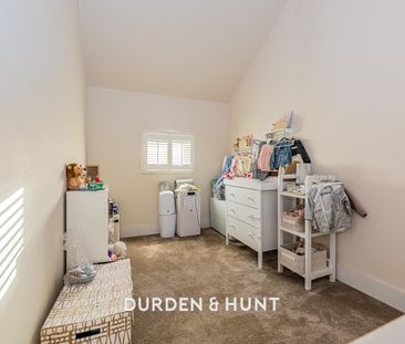 Threshers Bush, Harlow - Photo 4