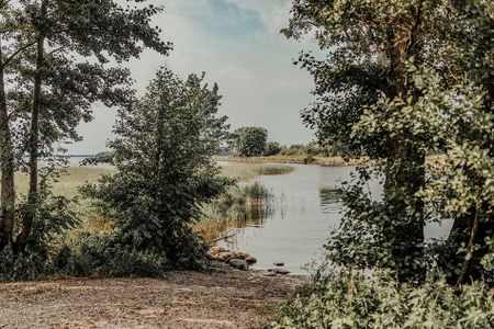 Musikvägen 2, Bromölla - Foto 2