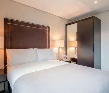 3 bedroom apartment to rent - Photo 6