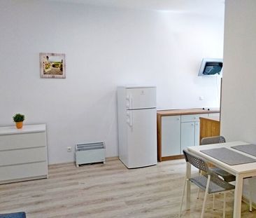 Łódź - Zdjęcie 6