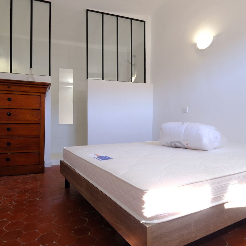 Appartement - Ref : L1432 - Photo 1