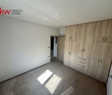 Μονοκατοικία για ενοικίαση Κέντρο (Γλυκά Νερά) - Photo 1