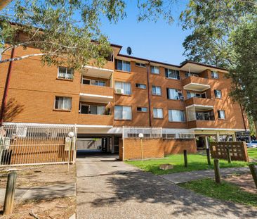 2 Bedroom Unit in the Heart of Canley Vale - Photo 6