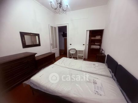 Quadrilocale in Affitto in Corso Francia 121 a Torino - Foto 3