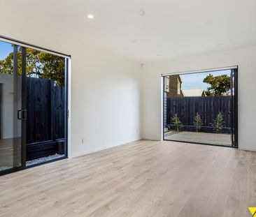 7/22 Heaphy Street, Blockhouse Bay - Photo 3