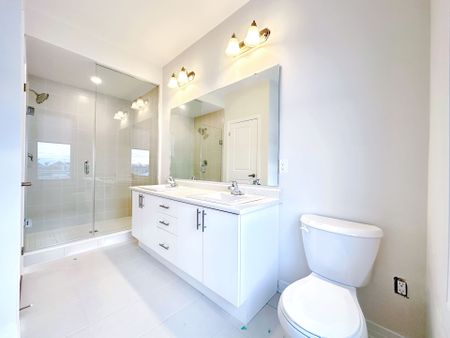 For Lease - 20 Millman Lane, Richmond Hill, Ontario - Photo 5