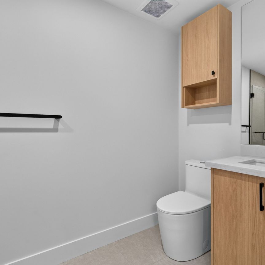 For Lease - 96 Belgravia Avenue, Toronto, Ontario - Photo 1